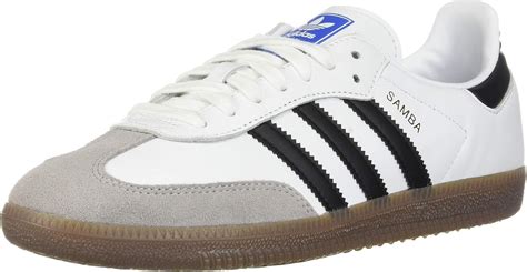 adidas samba damen|Adidas originals sambas.